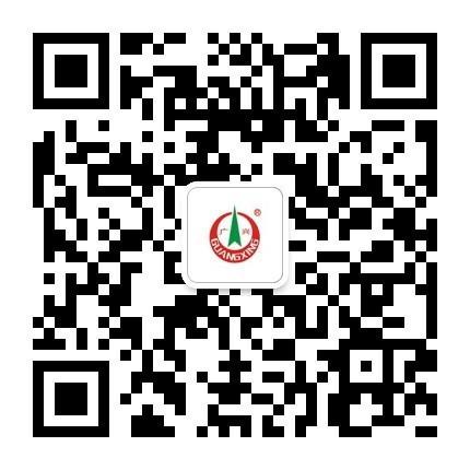 中興液力傳動裝置廠家 中興液力傳動裝置廠家